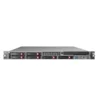 Сервер HP Proliant DL360 G5 1x Quad-Core 2.33 Bundle